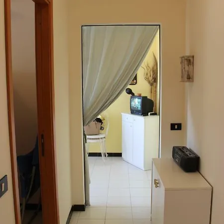 Holiday Casuzze Marina di Ragusa